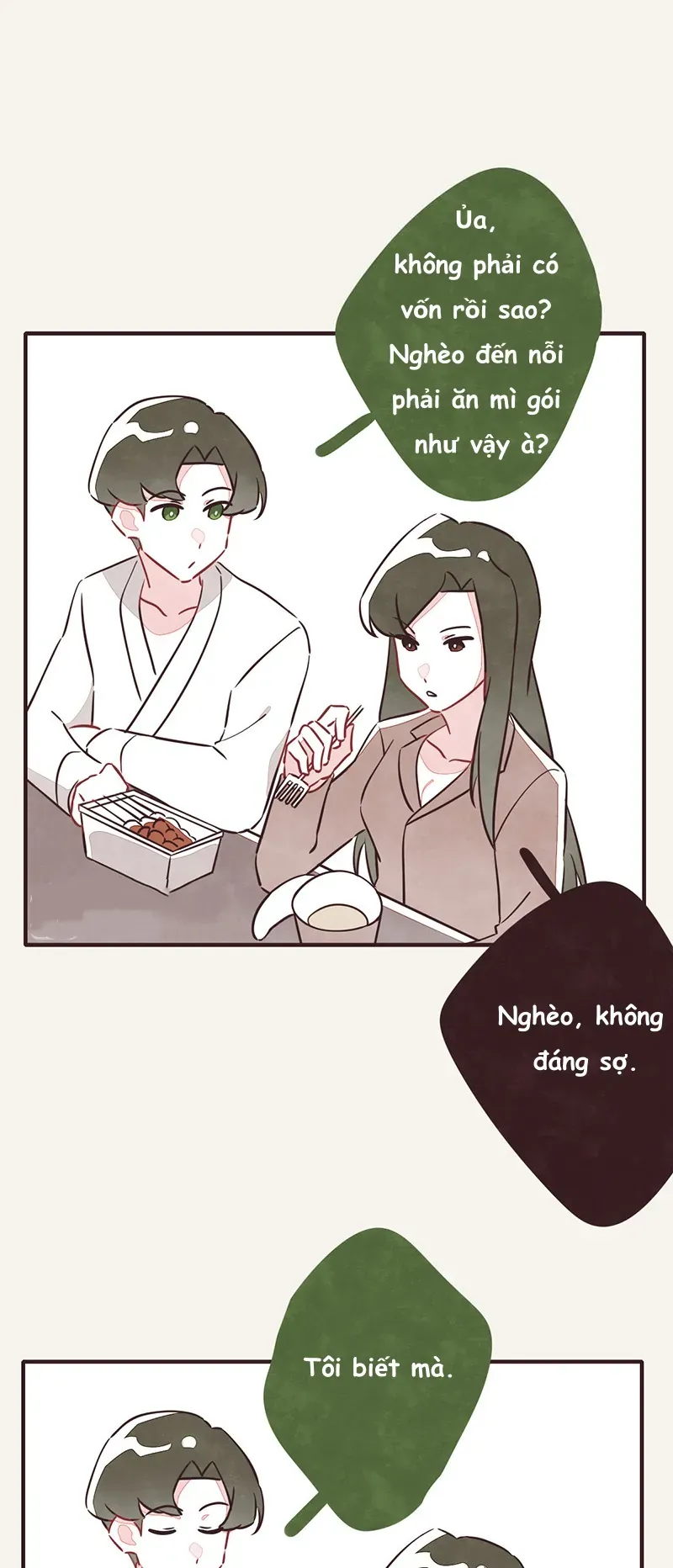 P.805 Chapter 36 - Trang 4