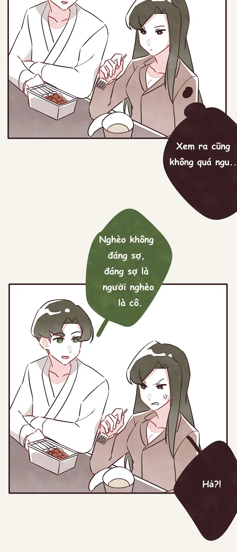 P.805 Chapter 36 - Trang 5