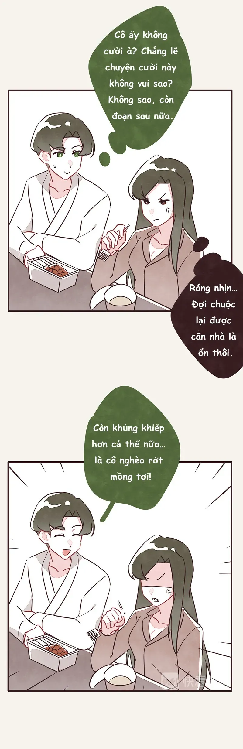 P.805 Chapter 36 - Trang 6