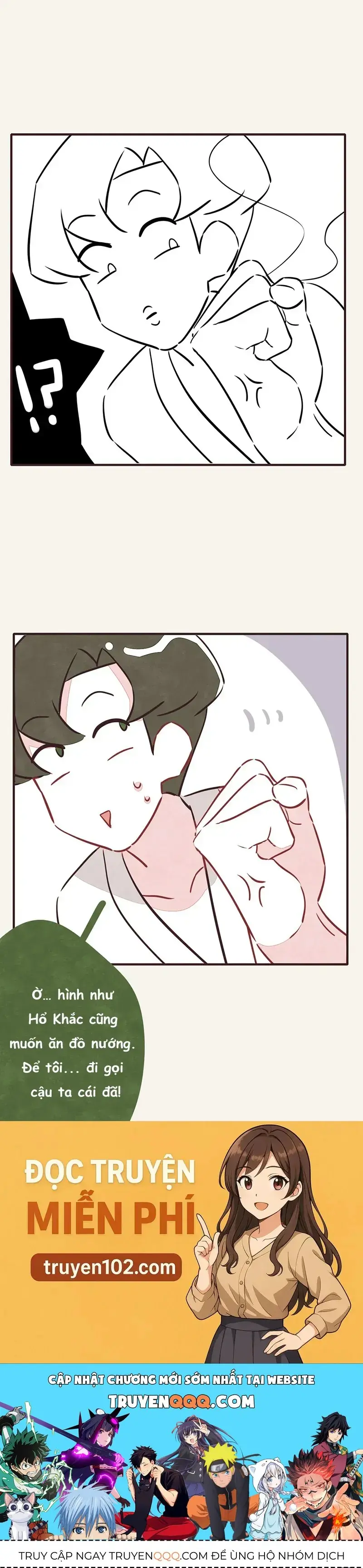 P.805 Chapter 36 - Trang 7