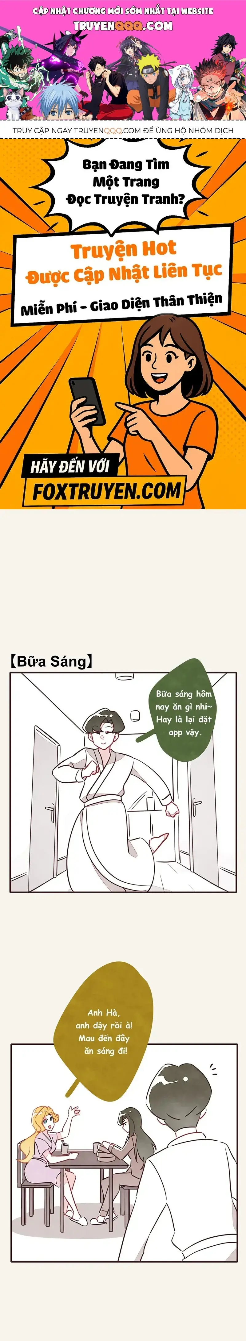 P.805 Chapter 37 - Trang 2