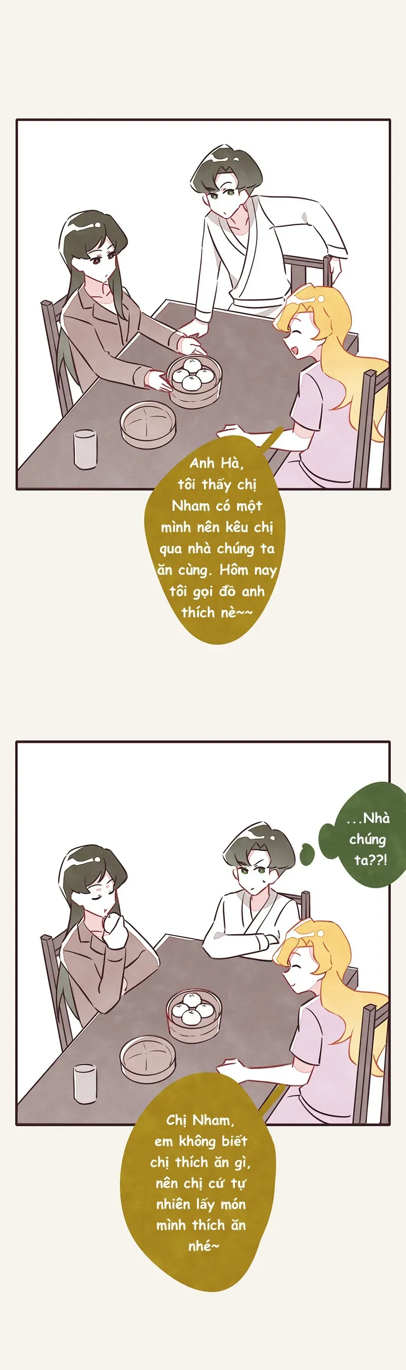 P.805 Chapter 37 - Trang 3