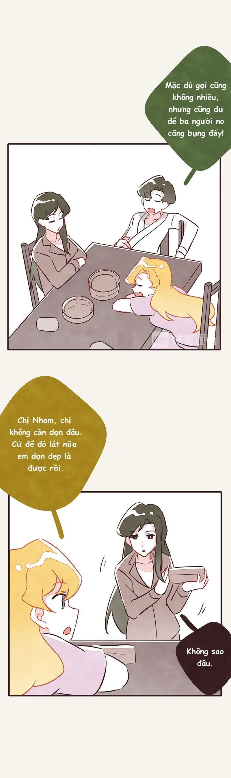 P.805 Chapter 37 - Trang 4