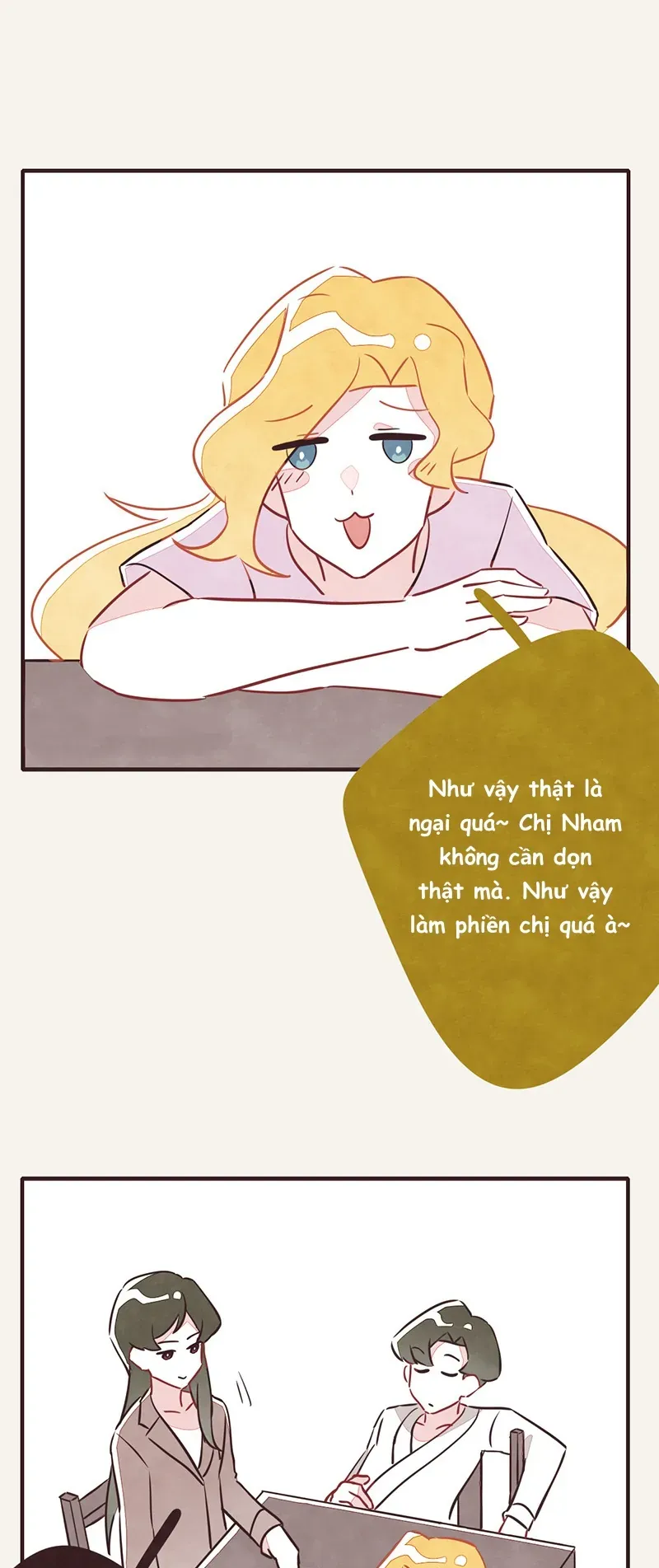 P.805 Chapter 37 - Trang 5
