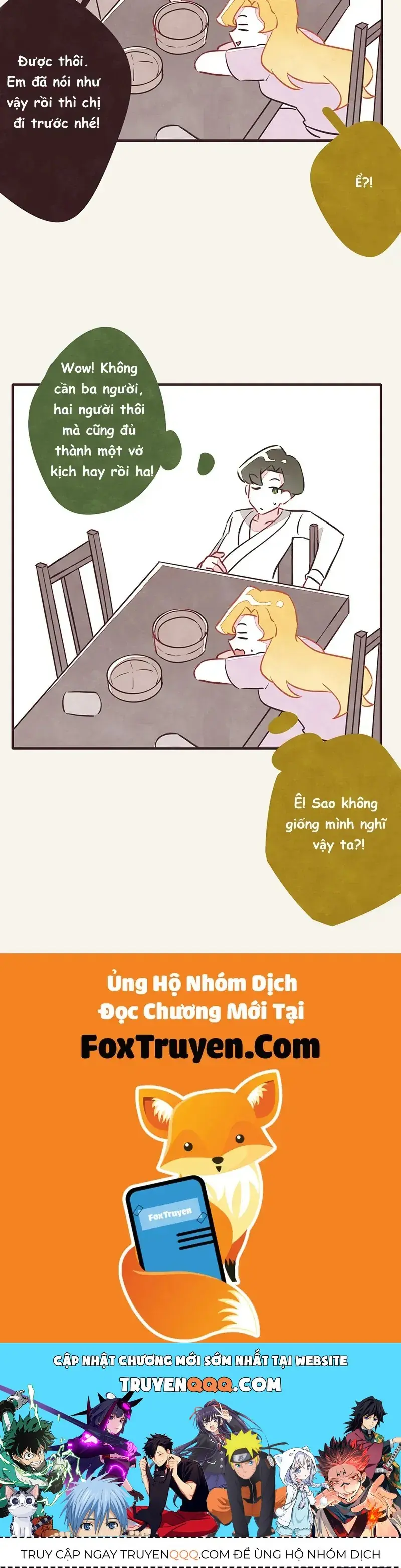 P.805 Chapter 37 - Trang 6