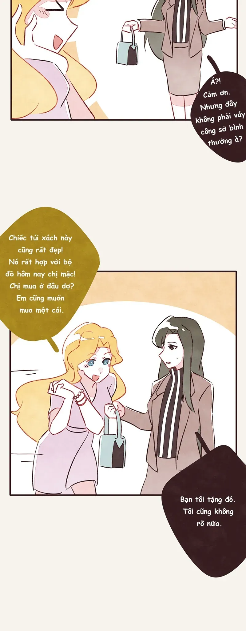 P.805 Chapter 38 - Trang 3
