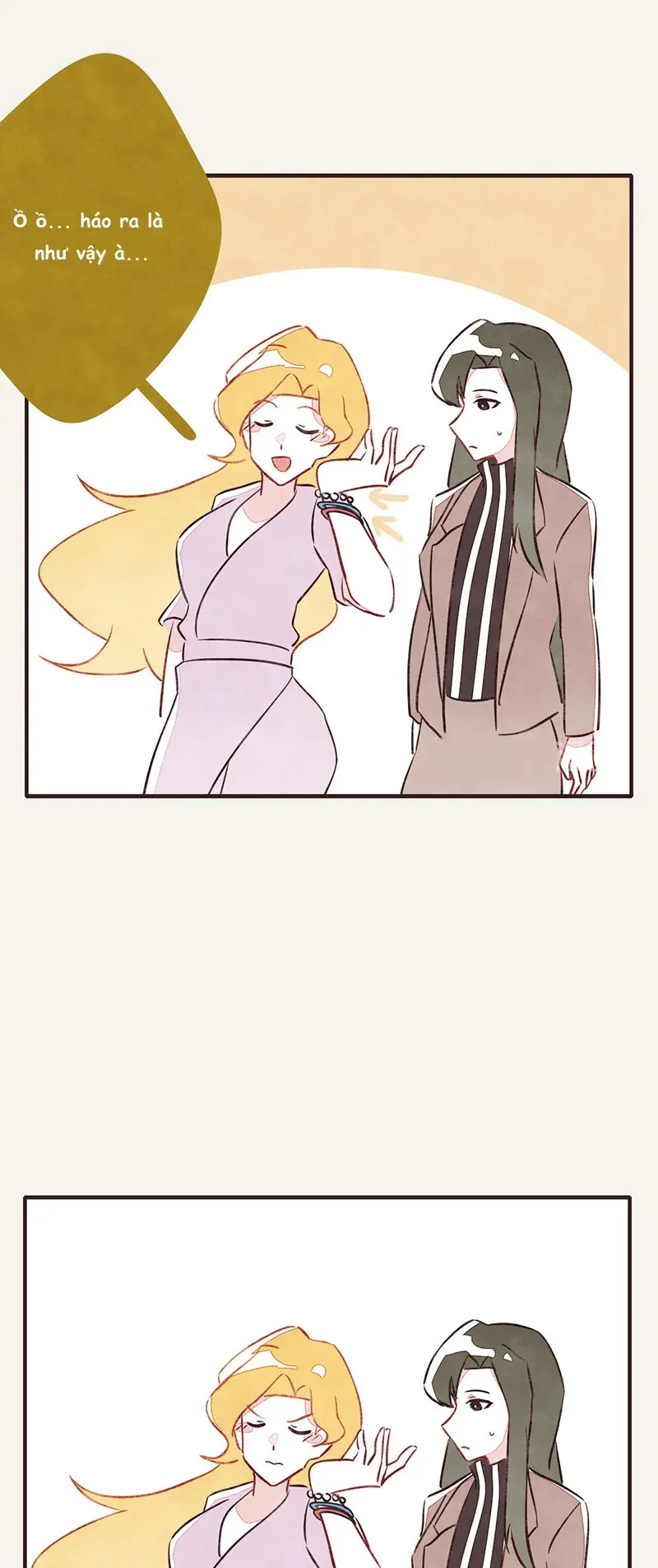 P.805 Chapter 38 - Trang 4