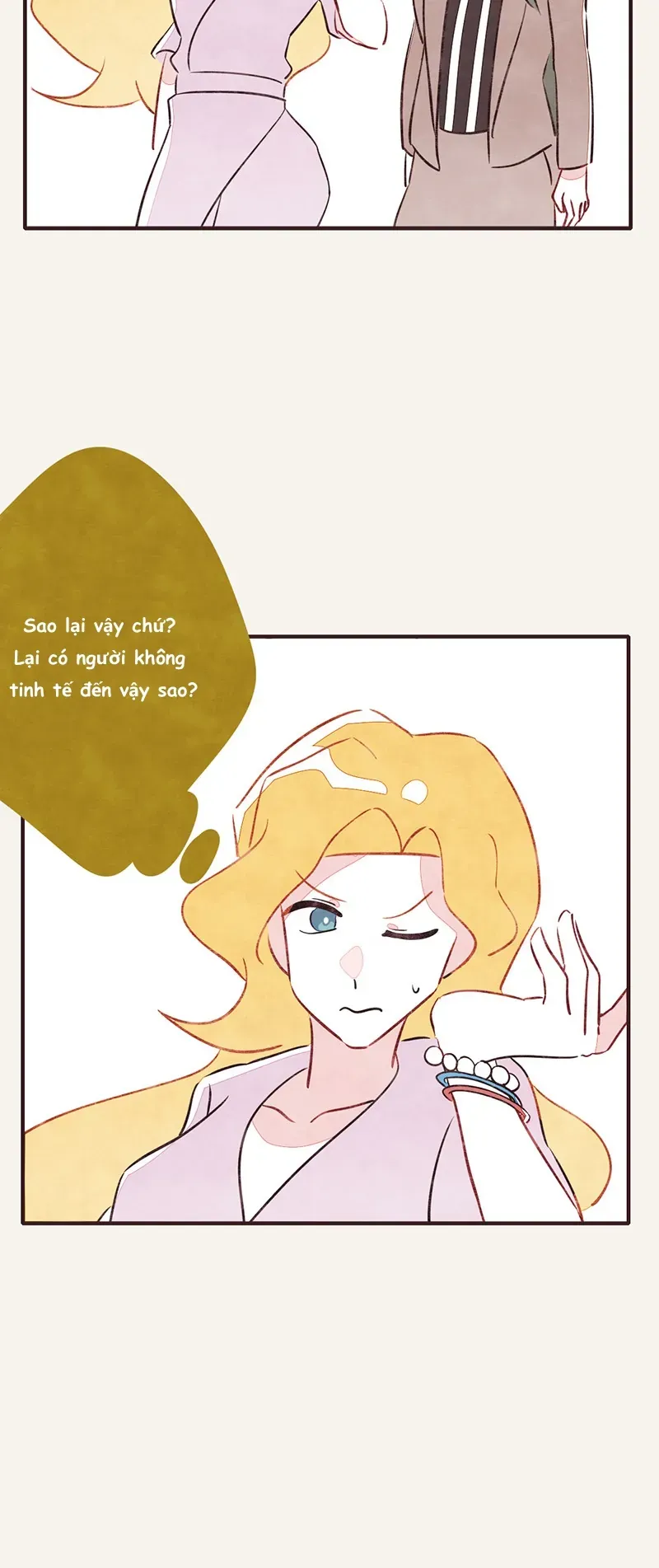 P.805 Chapter 38 - Trang 5