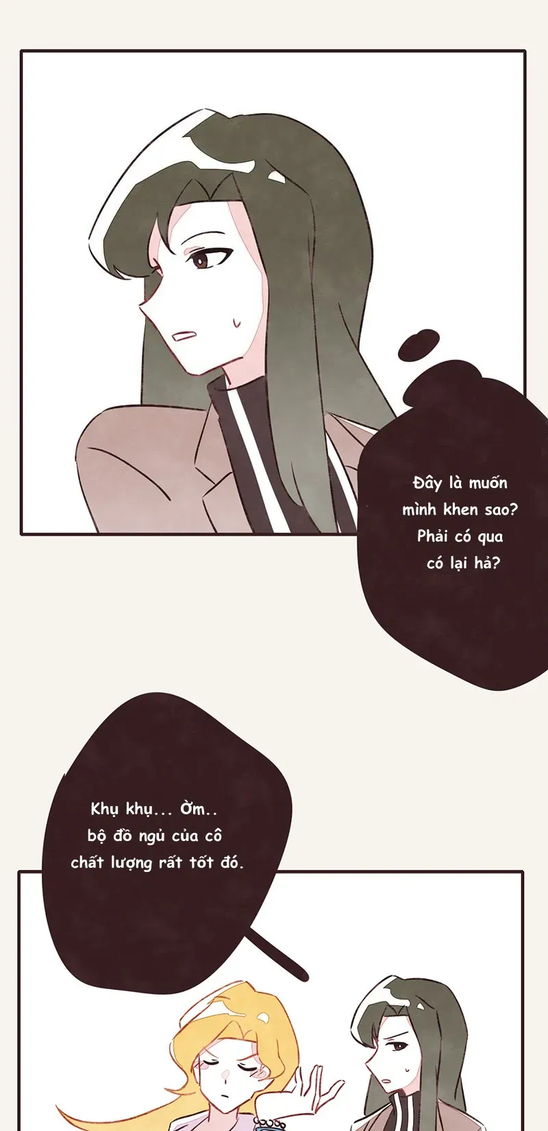 P.805 Chapter 38 - Trang 6