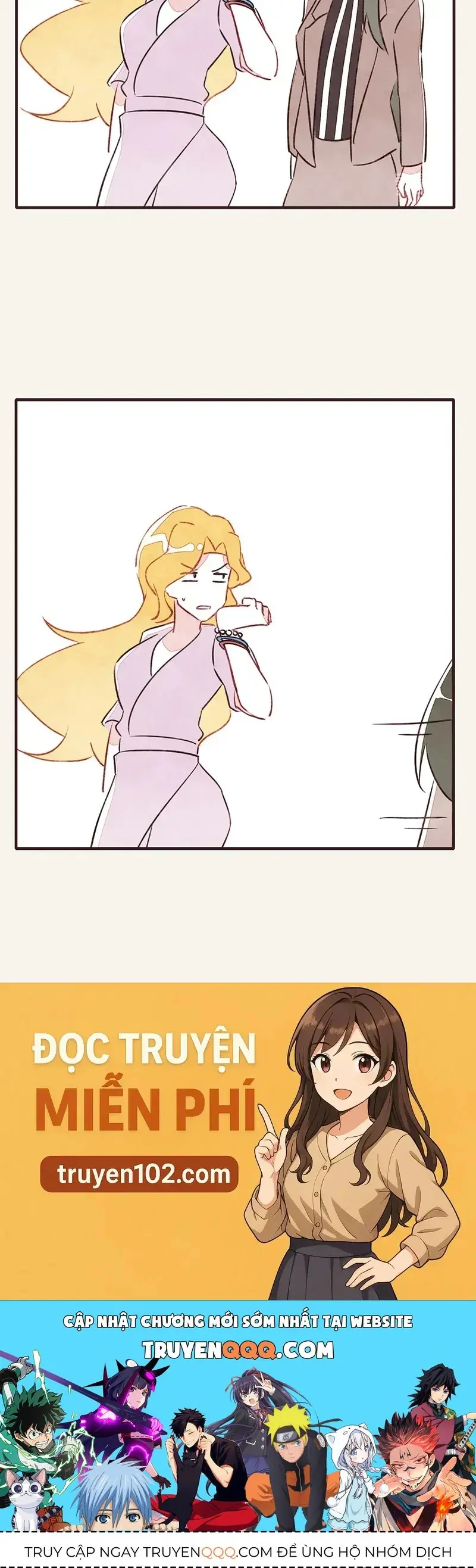 P.805 Chapter 38 - Trang 7