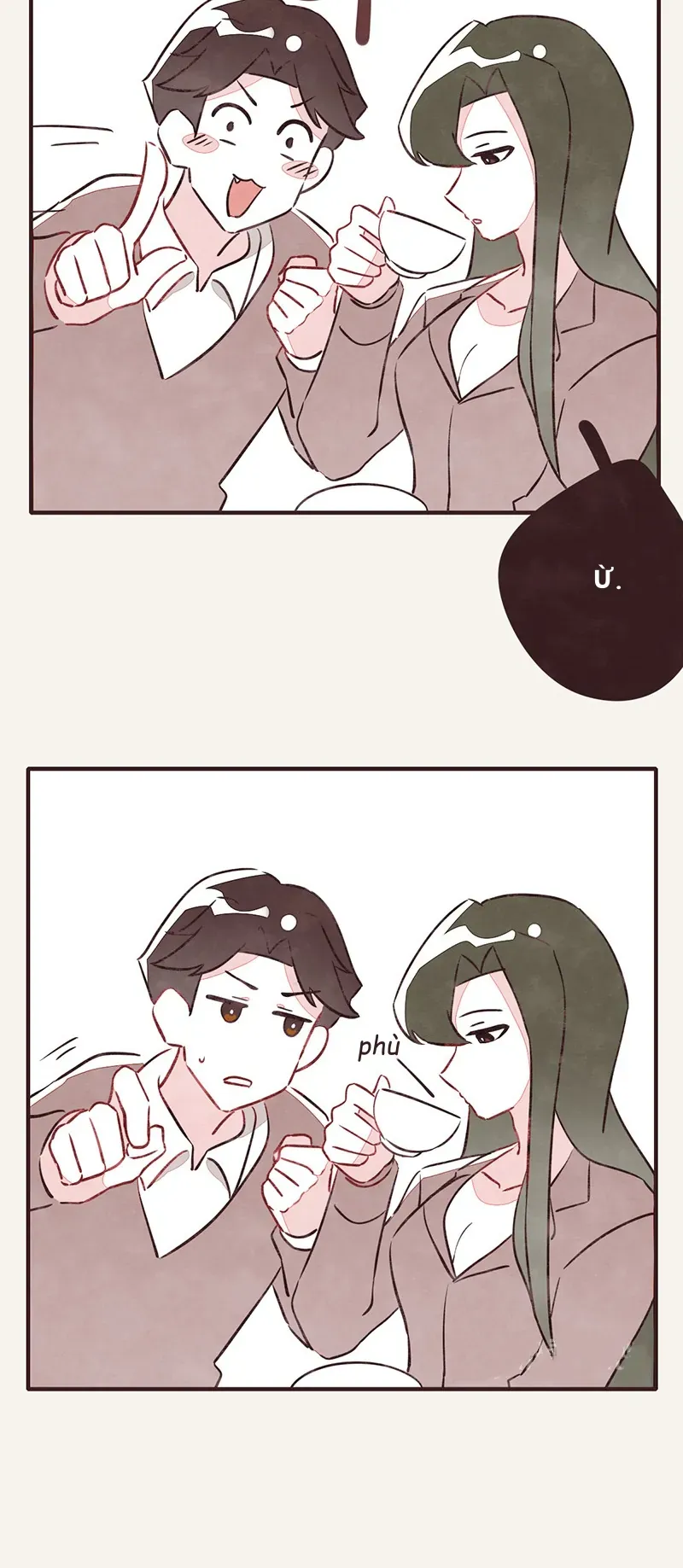 P.805 Chapter 39 - Trang 3