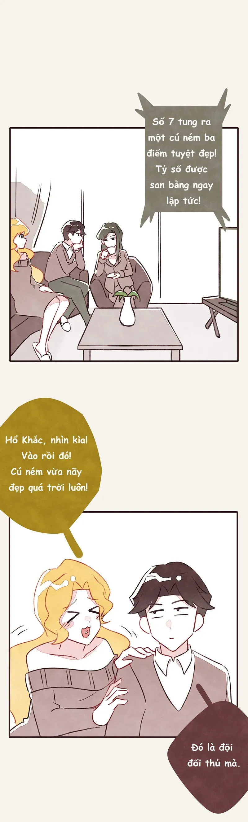 P.805 Chapter 39 - Trang 4