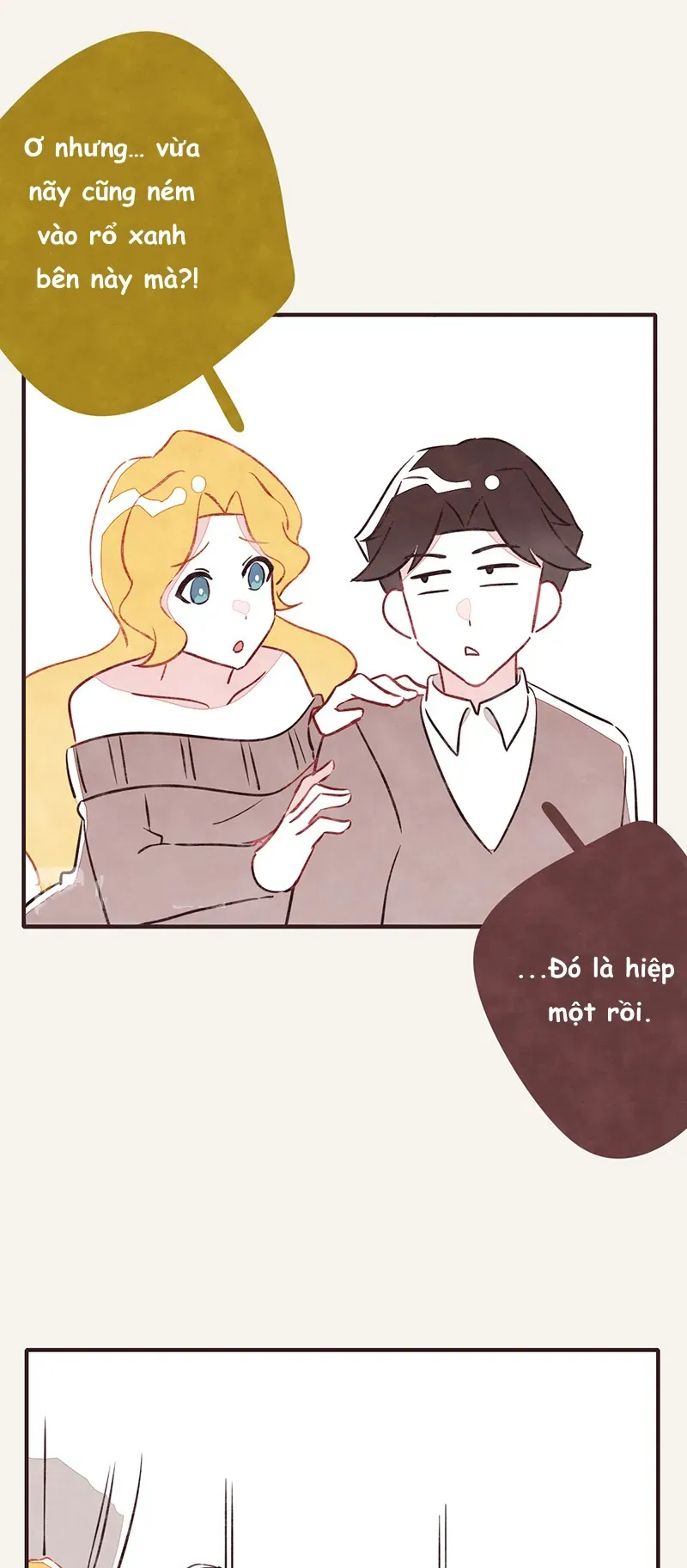P.805 Chapter 39 - Trang 5