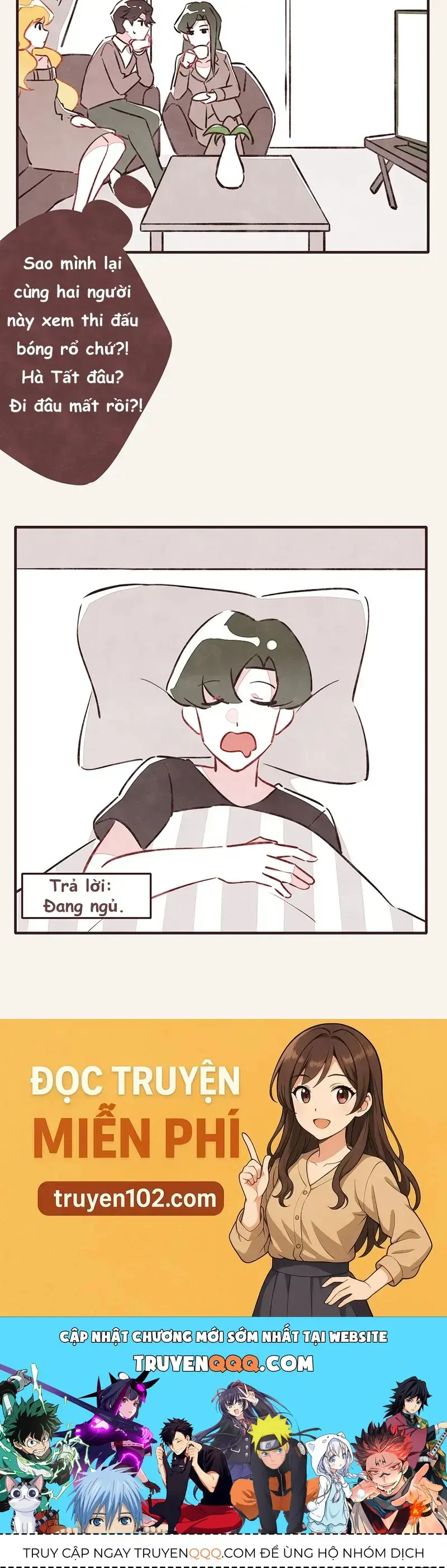 P.805 Chapter 39 - Trang 6
