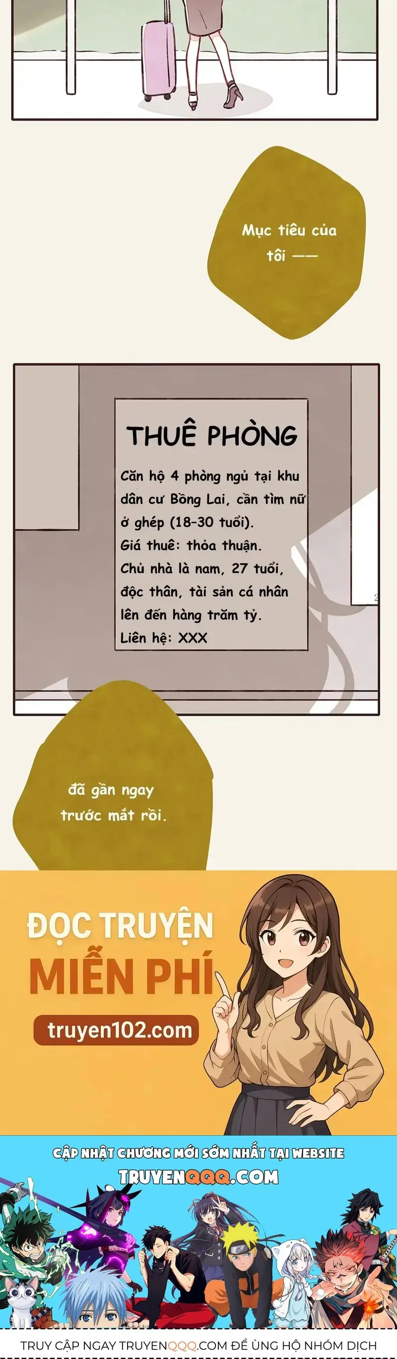 P.805 Chapter 4 - Trang 3