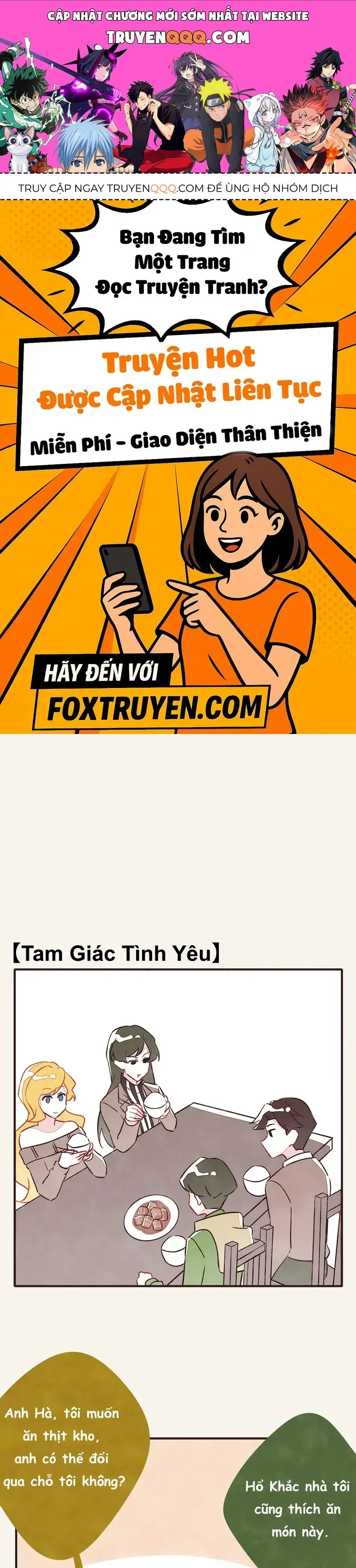P.805 Chapter 40 - Trang 2