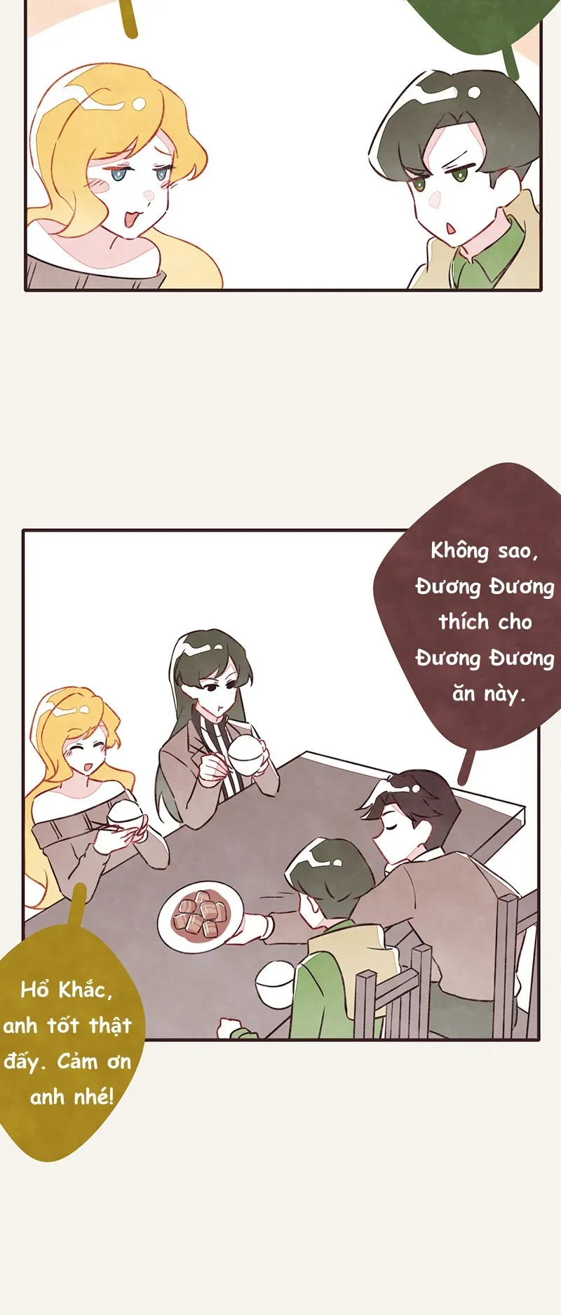 P.805 Chapter 40 - Trang 3
