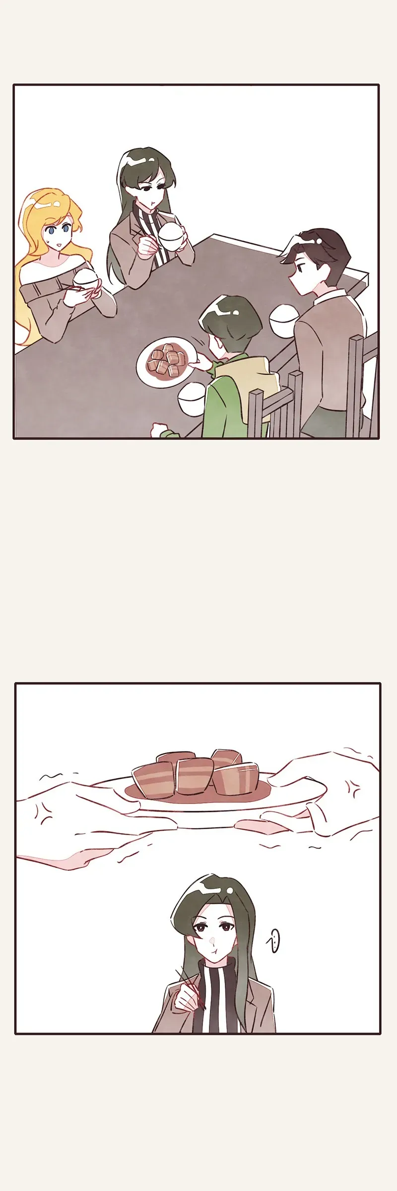 P.805 Chapter 40 - Trang 5