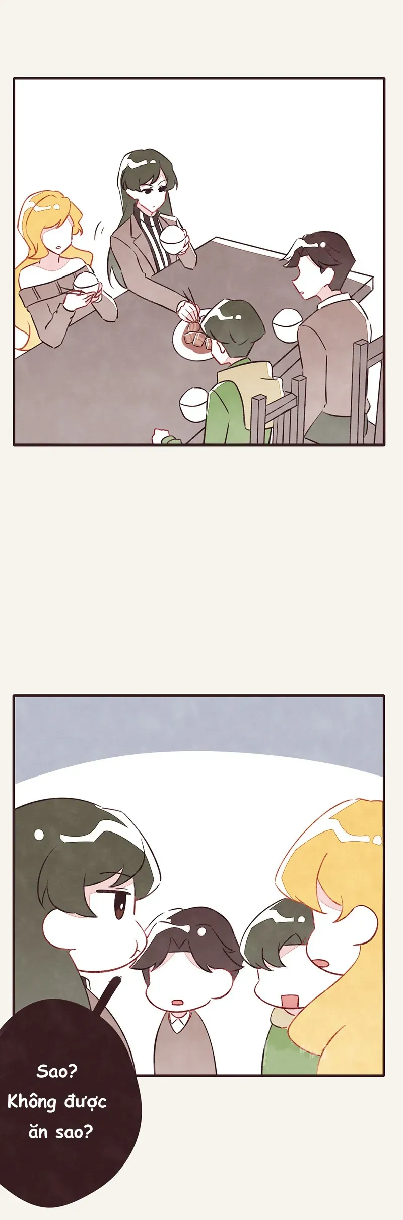 P.805 Chapter 40 - Trang 6