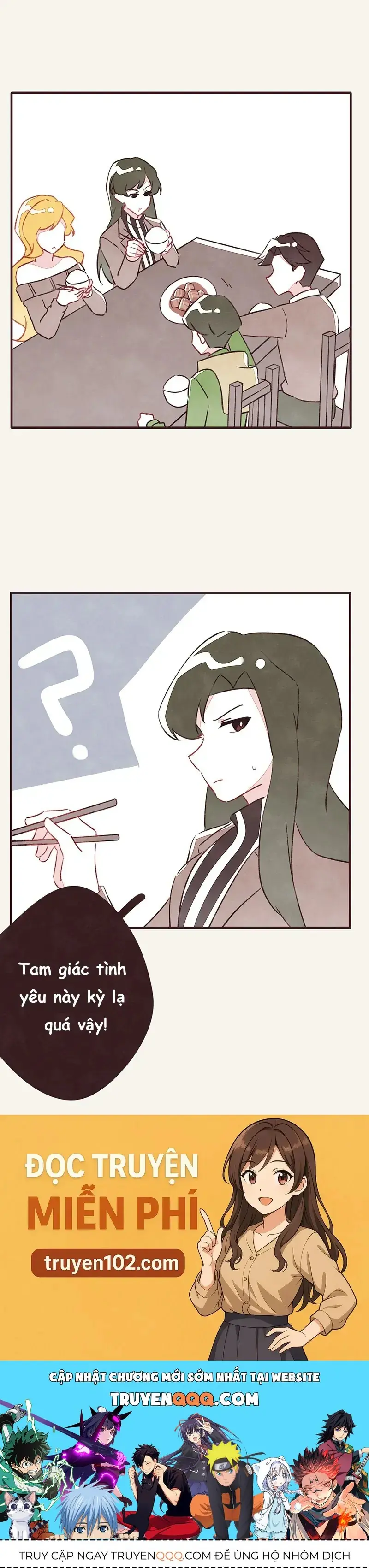 P.805 Chapter 40 - Trang 7