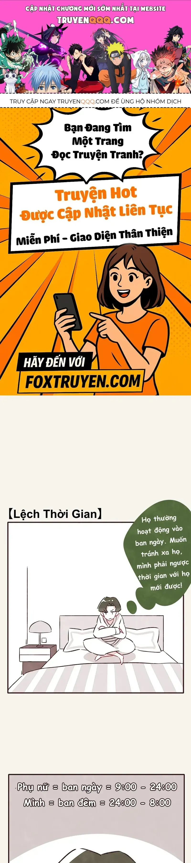 P.805 Chapter 41 - Trang 2