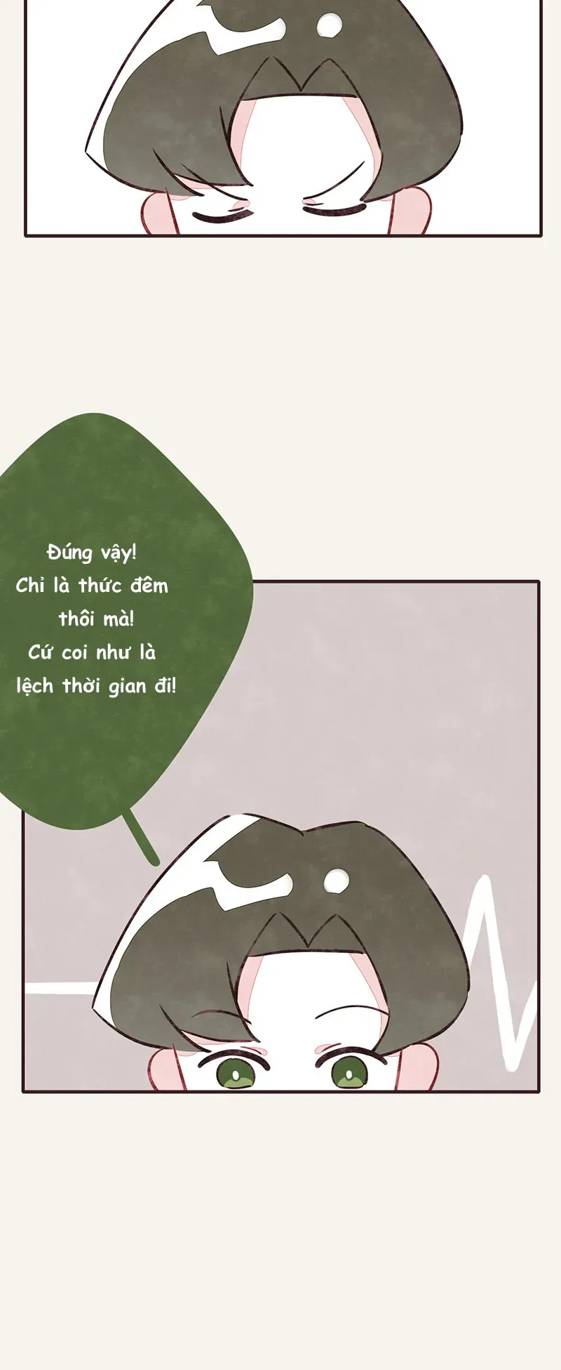 P.805 Chapter 41 - Trang 3