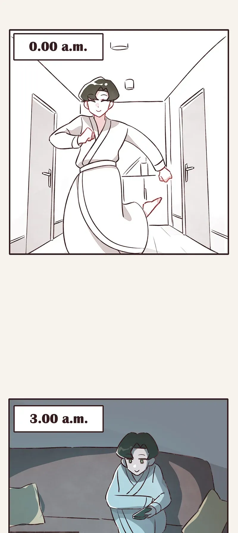 P.805 Chapter 41 - Trang 4