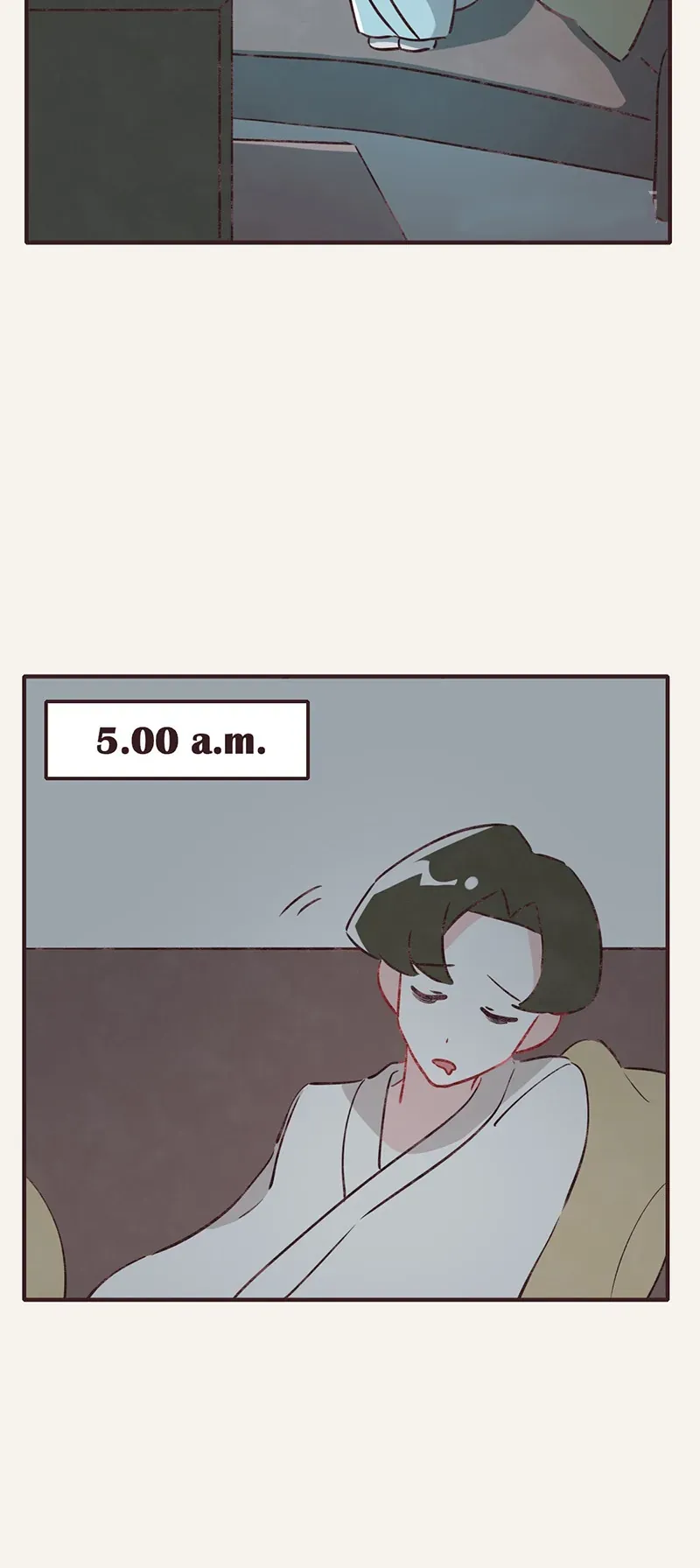 P.805 Chapter 41 - Trang 5
