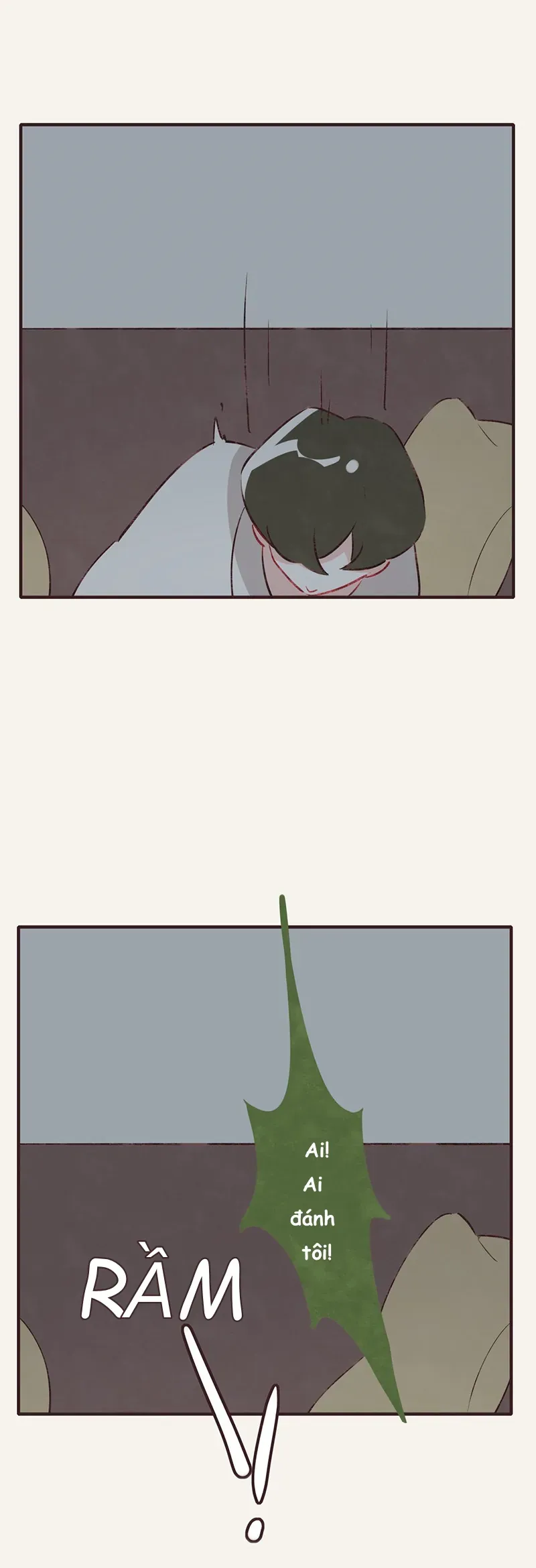 P.805 Chapter 41 - Trang 6