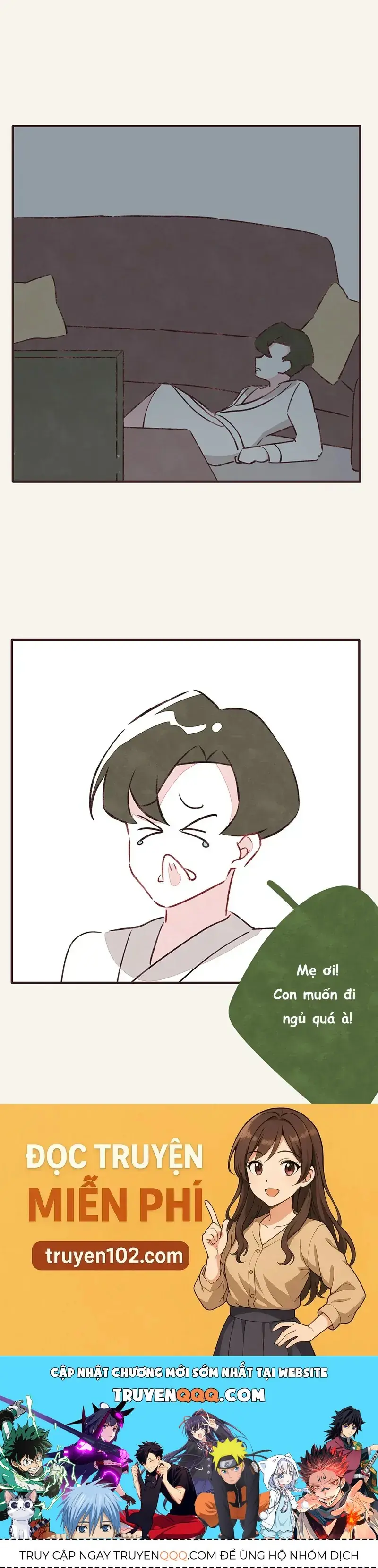 P.805 Chapter 41 - Trang 7