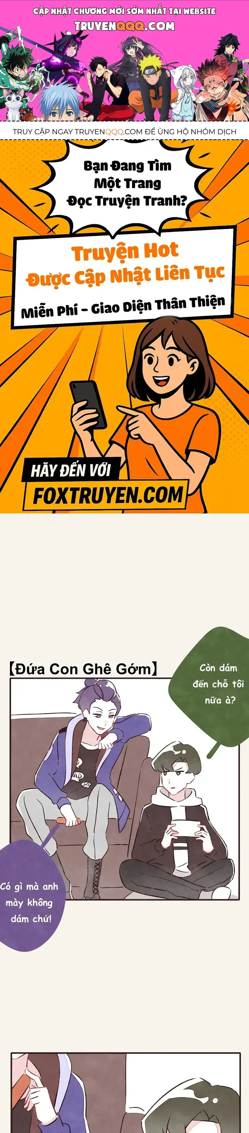 P.805 Chapter 42 - Trang 2