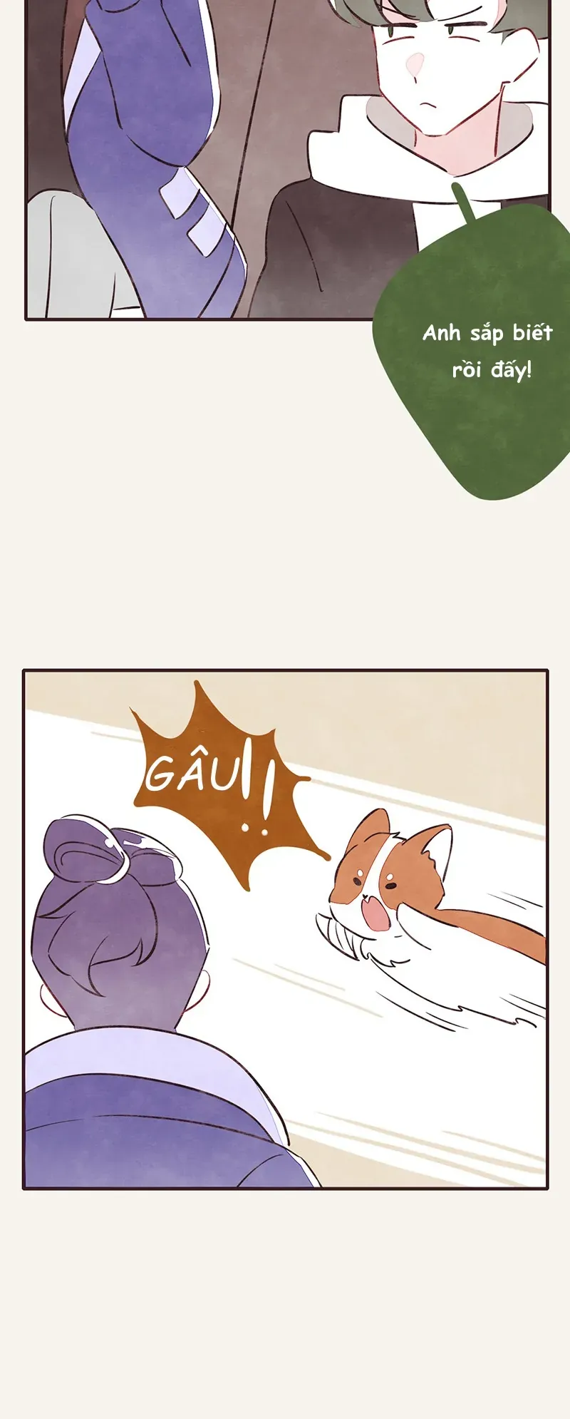 P.805 Chapter 42 - Trang 3