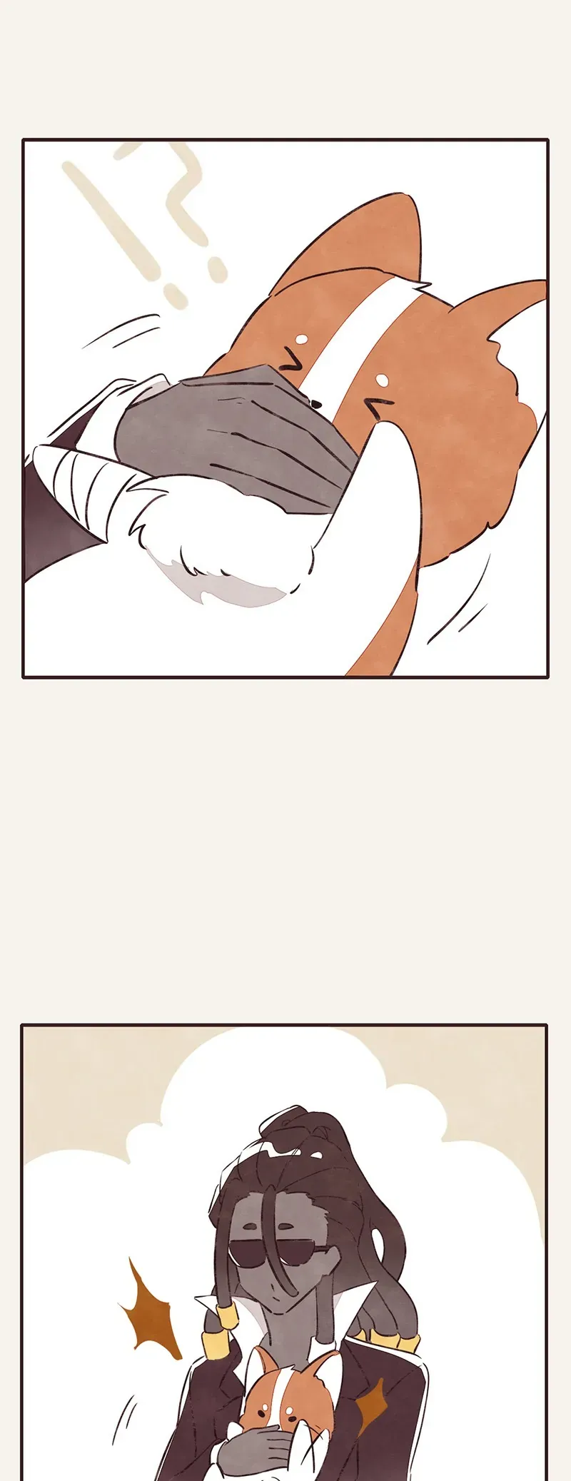 P.805 Chapter 42 - Trang 4