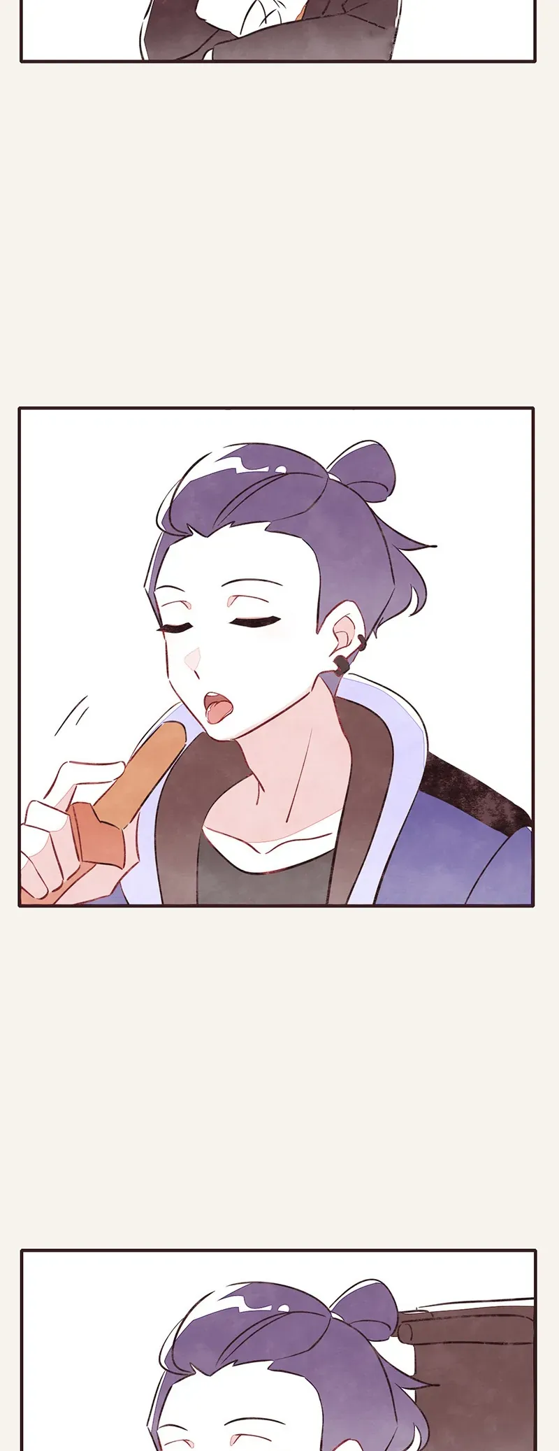 P.805 Chapter 42 - Trang 5