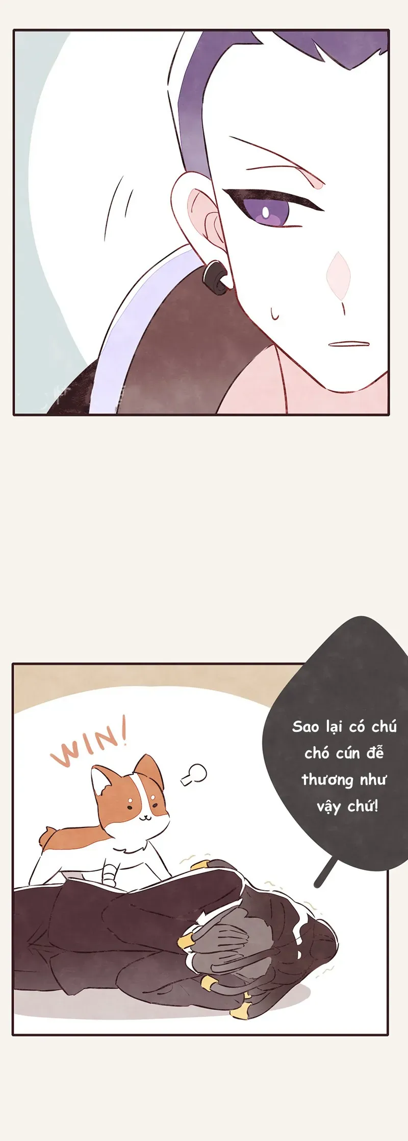 P.805 Chapter 42 - Trang 7