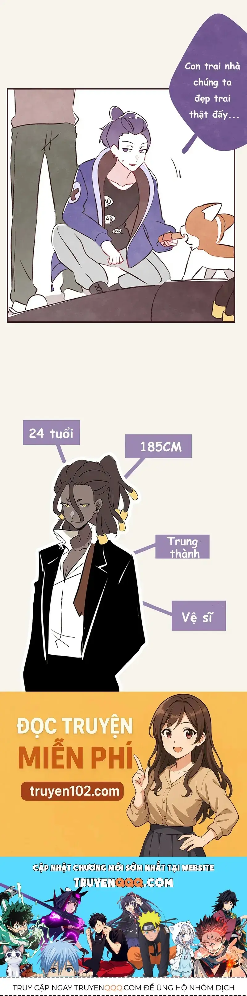 P.805 Chapter 42 - Trang 8