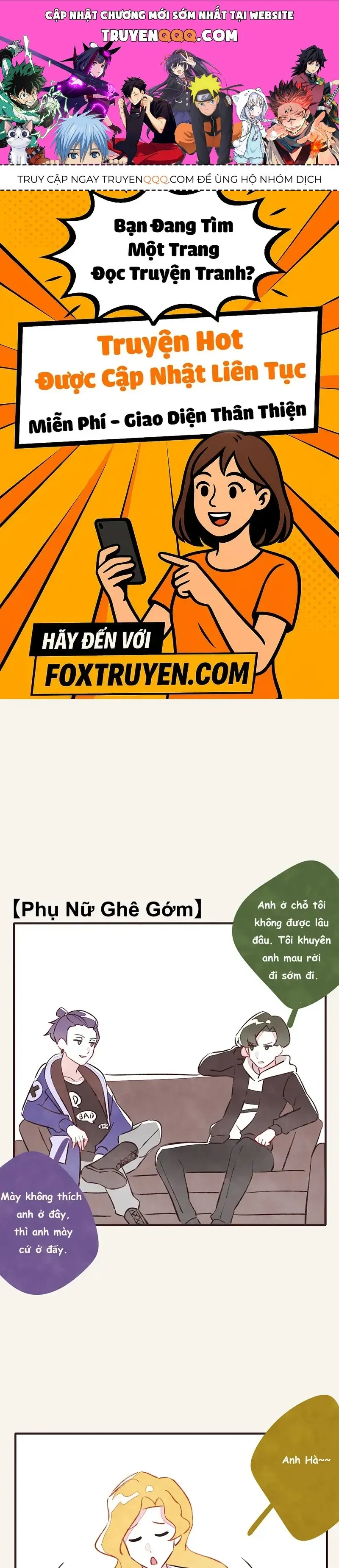 P.805 Chapter 43 - Trang 2