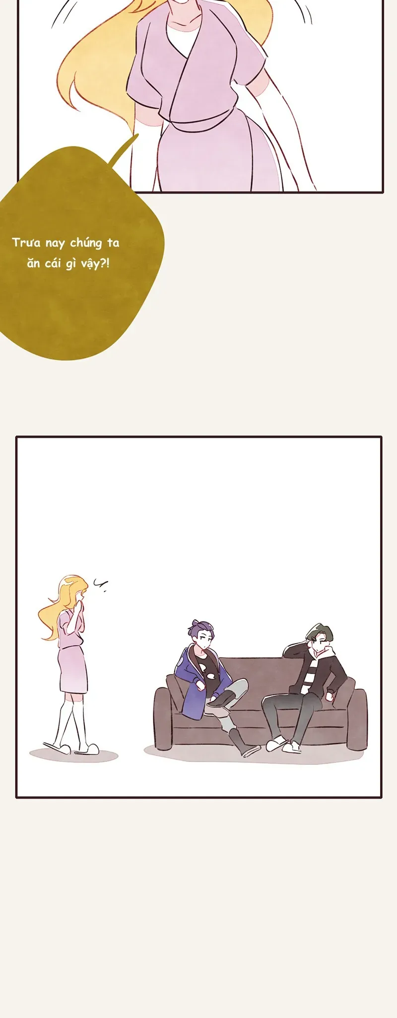 P.805 Chapter 43 - Trang 3