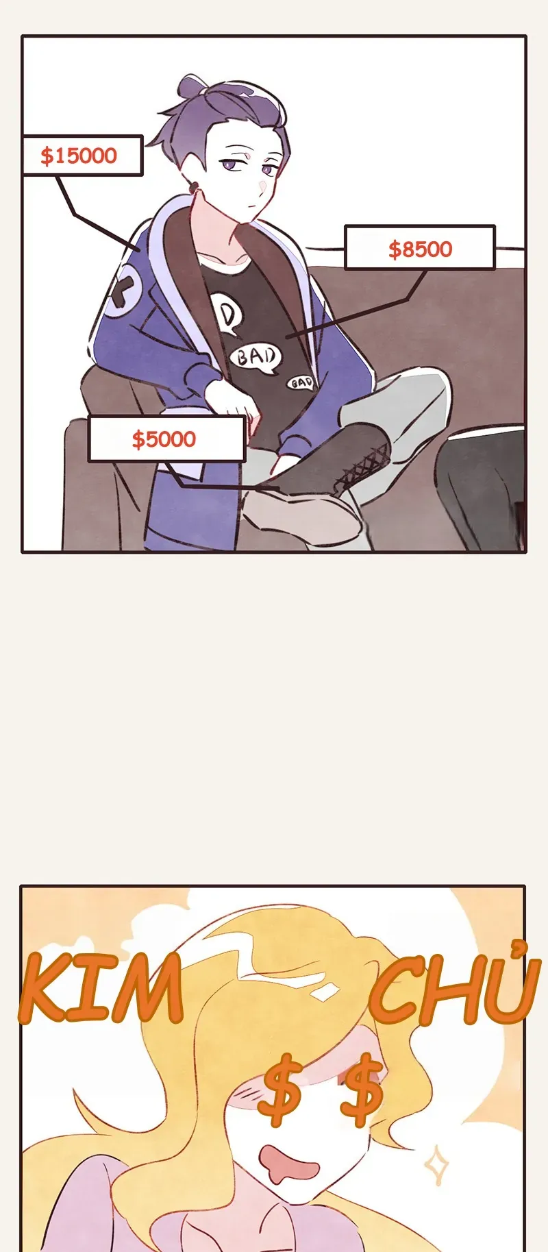 P.805 Chapter 43 - Trang 4