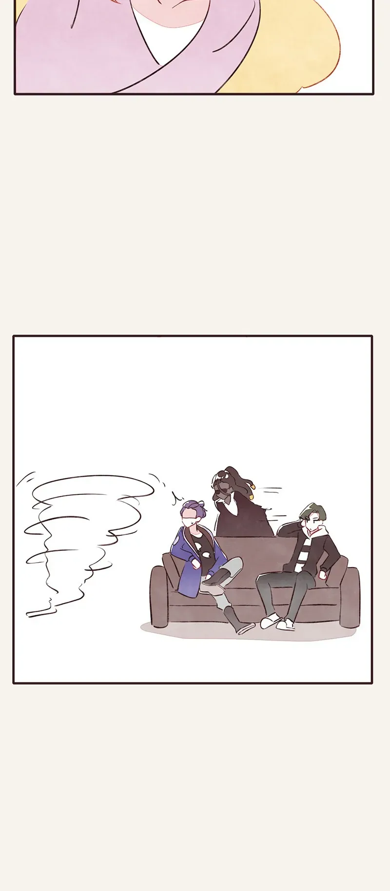 P.805 Chapter 43 - Trang 5