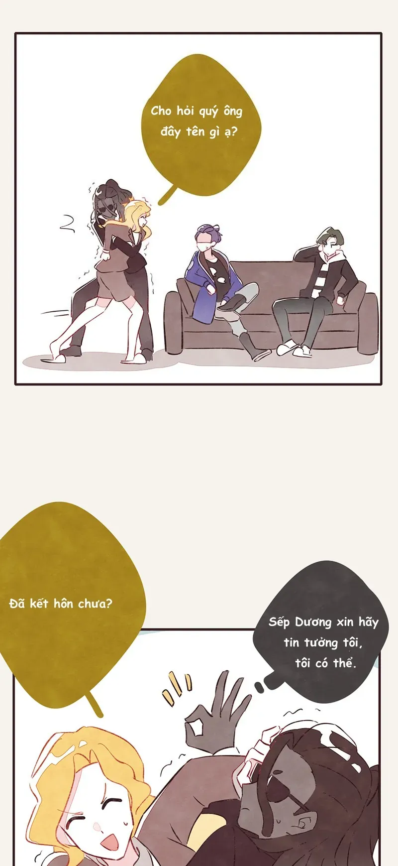 P.805 Chapter 43 - Trang 6