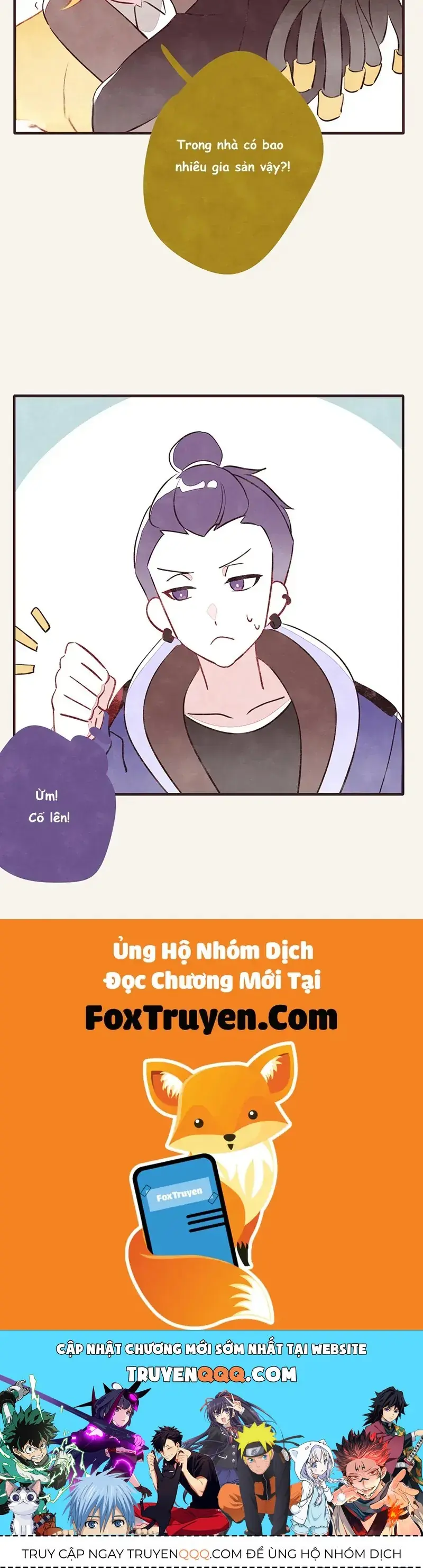 P.805 Chapter 43 - Trang 7