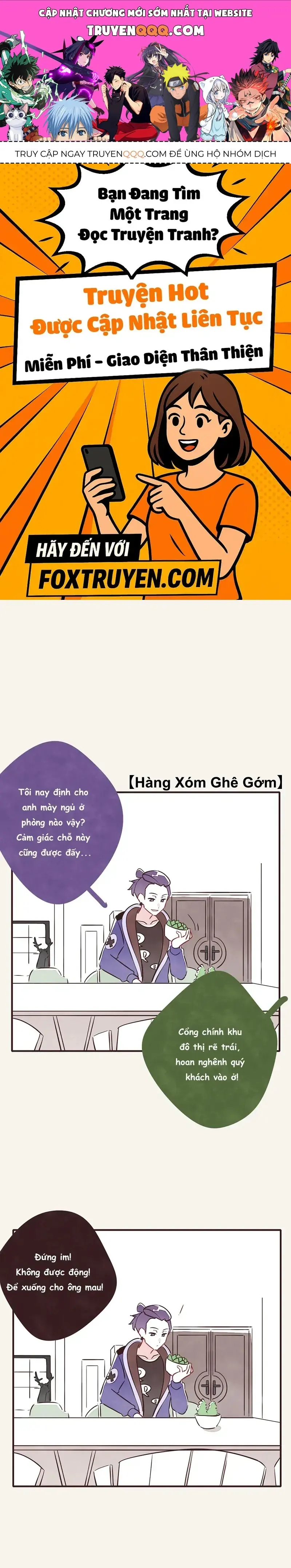 P.805 Chapter 44 - Trang 2