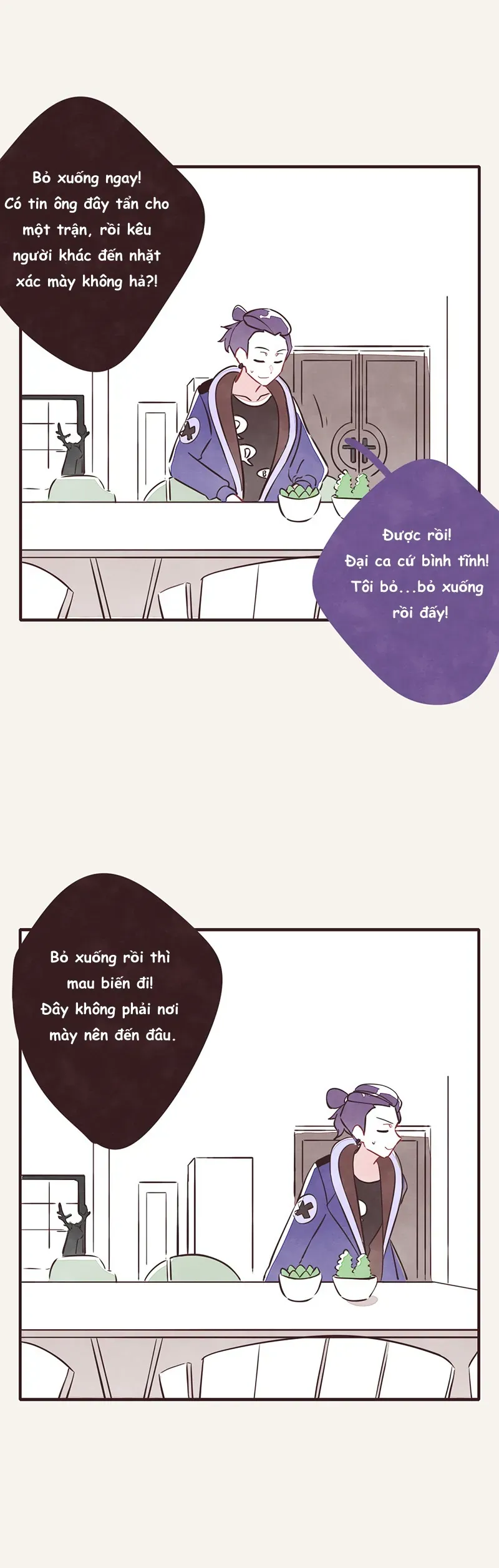 P.805 Chapter 44 - Trang 3
