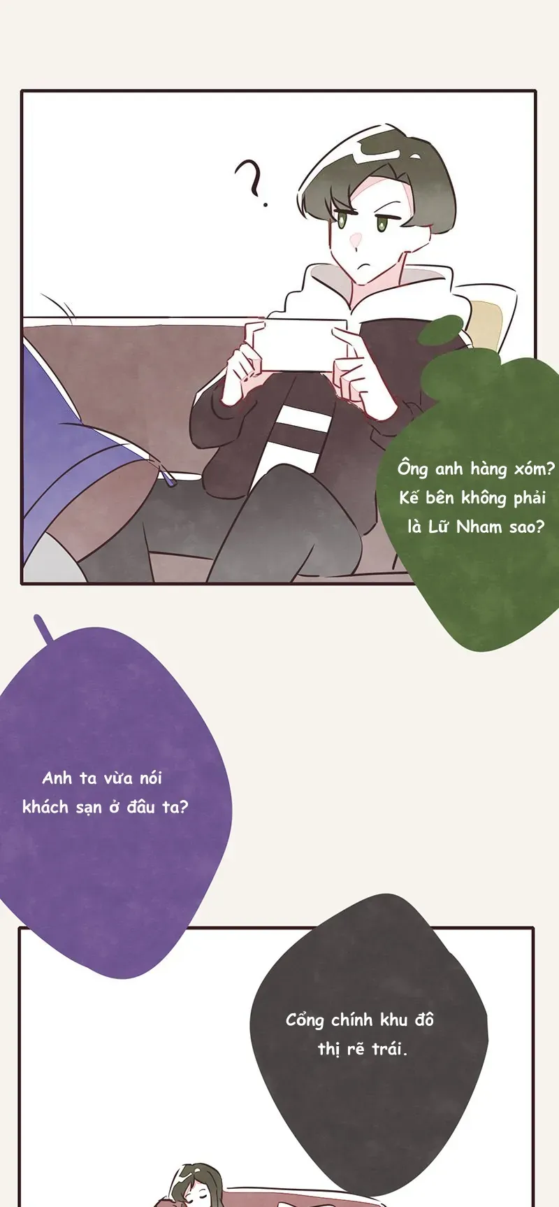 P.805 Chapter 44 - Trang 5