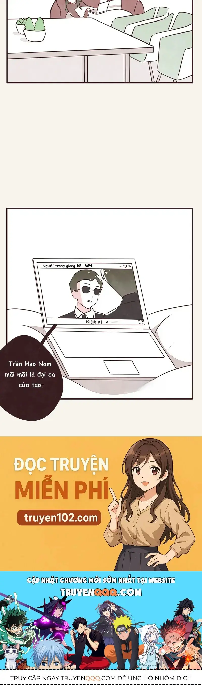 P.805 Chapter 44 - Trang 6