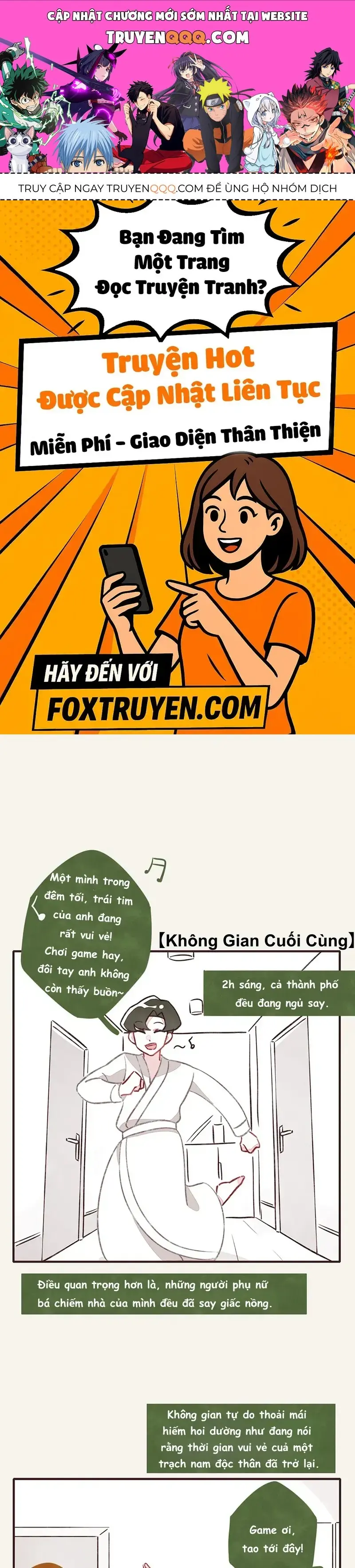 P.805 Chapter 45 - Trang 2