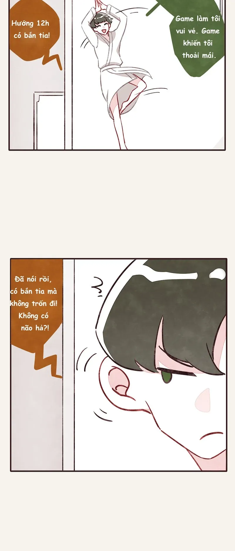 P.805 Chapter 45 - Trang 3