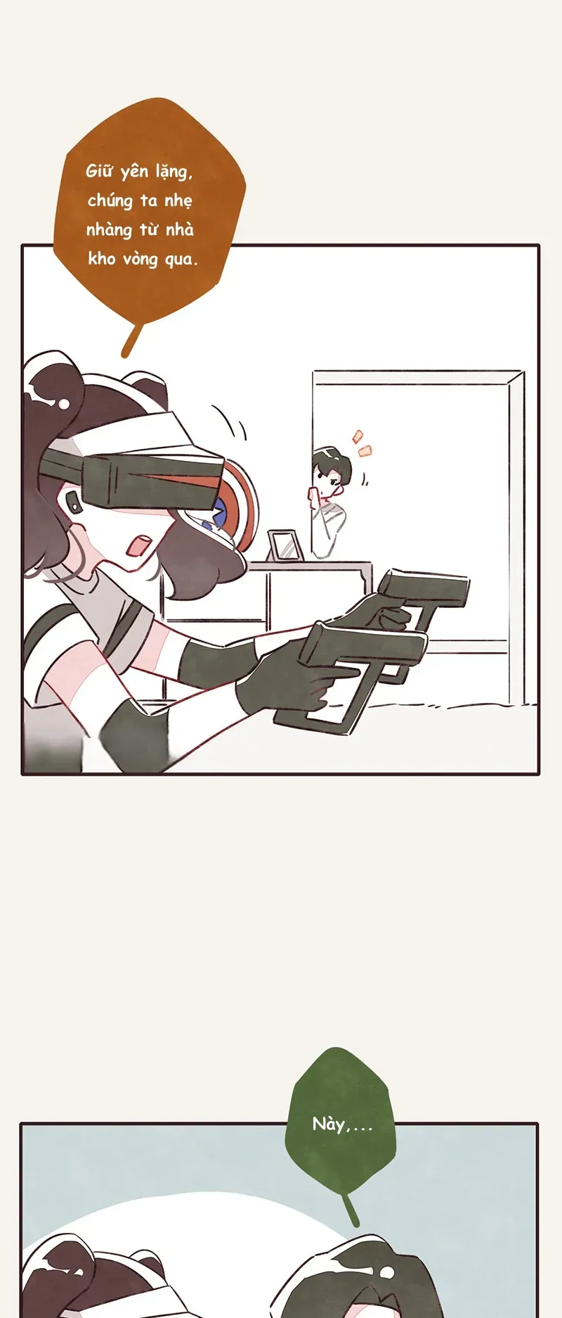 P.805 Chapter 45 - Trang 4