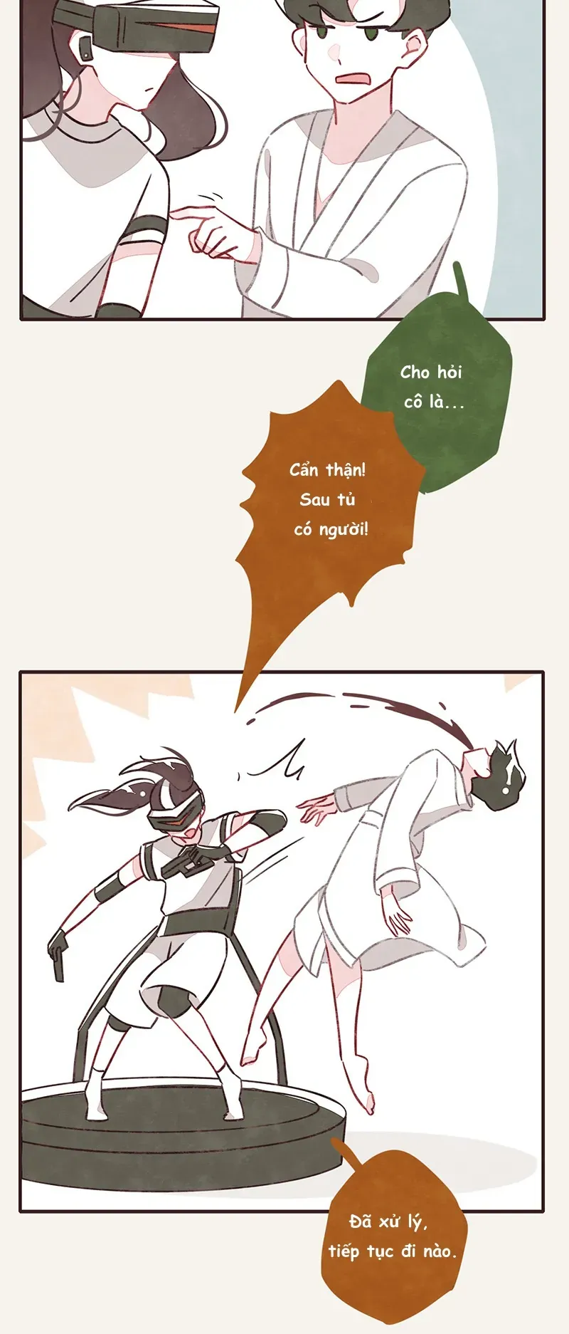 P.805 Chapter 45 - Trang 5